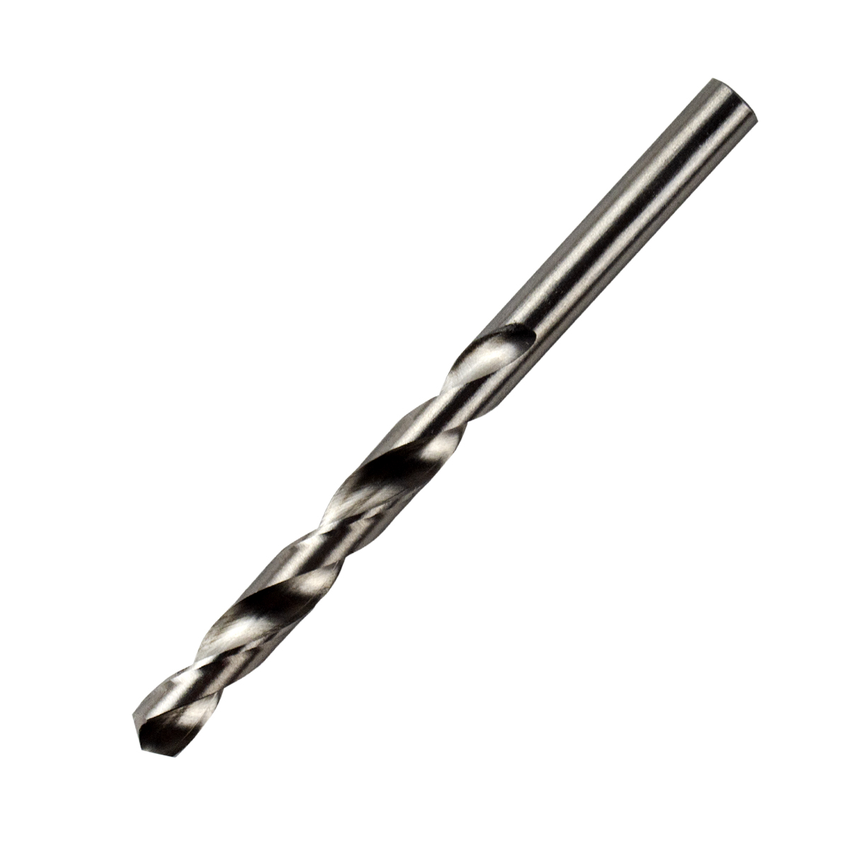 Сверло по металлу Шабашка, 8,5 мм брусок для шлифования шабашка с зажимами 210 x 105 мм