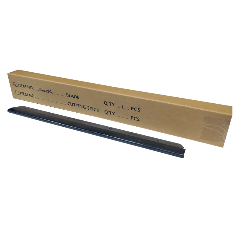 

Нож для резака бумаги KW-triO 3943/13943 сменный, 3943/13943