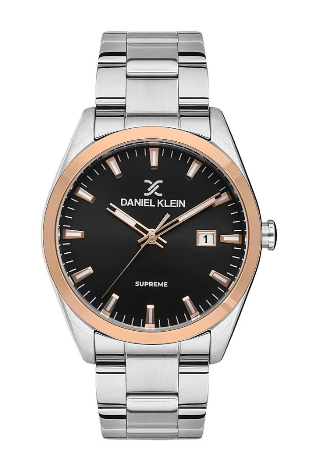 

Наручные часы мужские Daniel Klein DK13409-4, DK13409-4