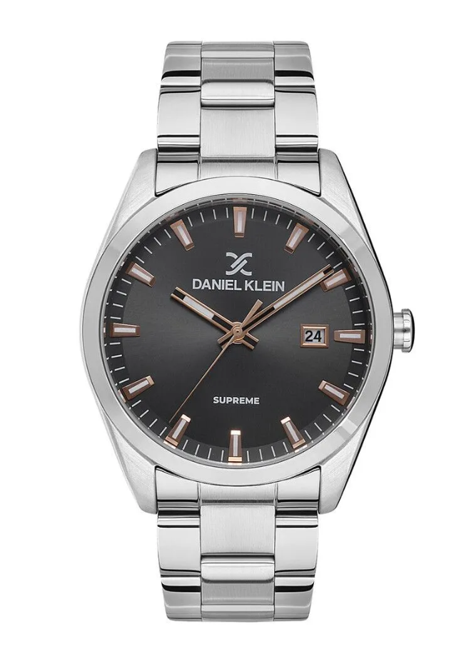 

Наручные часы мужские Daniel Klein DK13409-5, DK13409-5