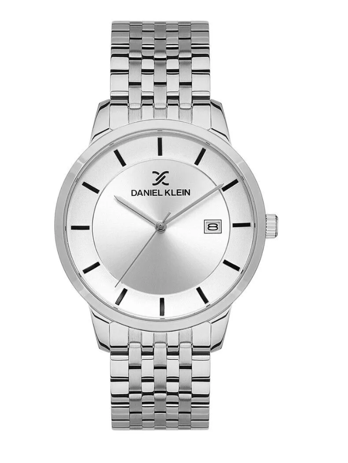 

Наручные часы мужские Daniel Klein DK13411-1, DK13411-1