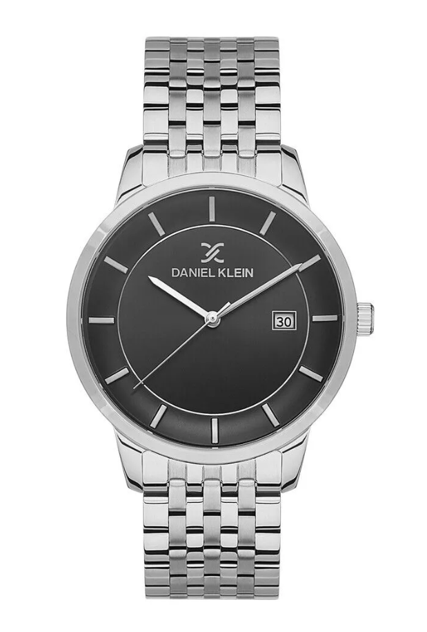 

Наручные часы мужские Daniel Klein DK13411-2, DK13411-2