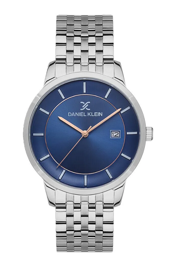 

Наручные часы мужские Daniel Klein DK13411-4, DK13411-4