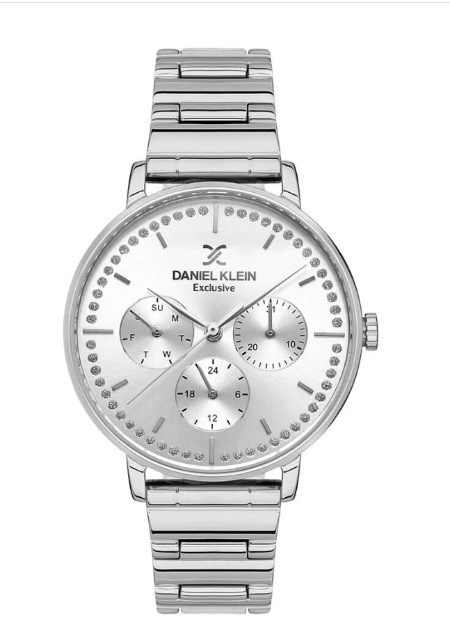 

Наручные часы женские Daniel Klein DK13415-1, DK13415-1