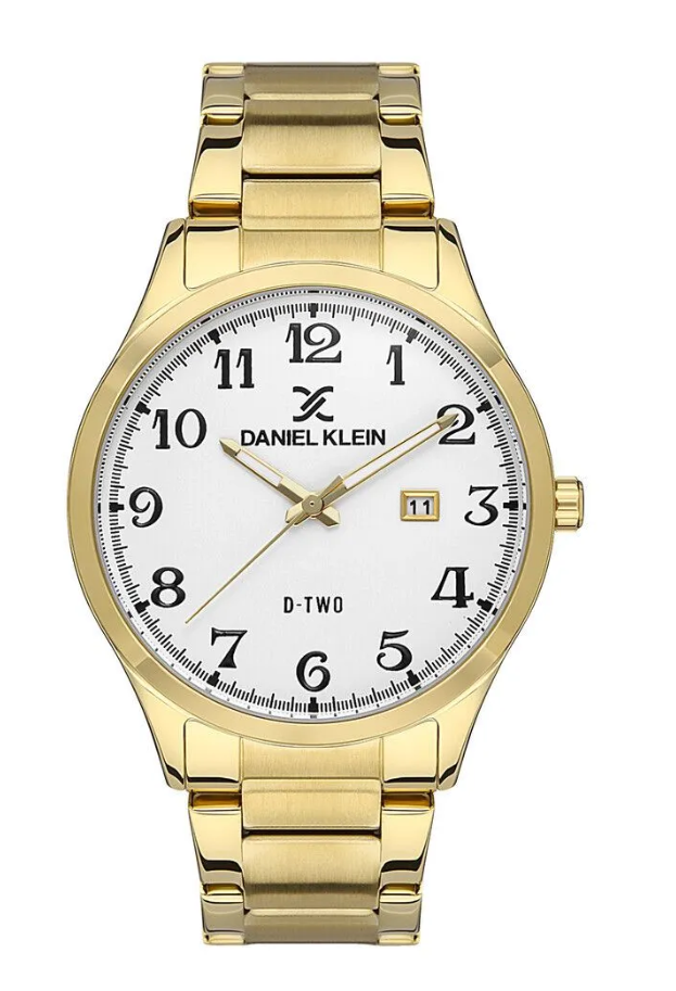 

Наручные часы мужские Daniel Klein DK13417-2, DK13417-2