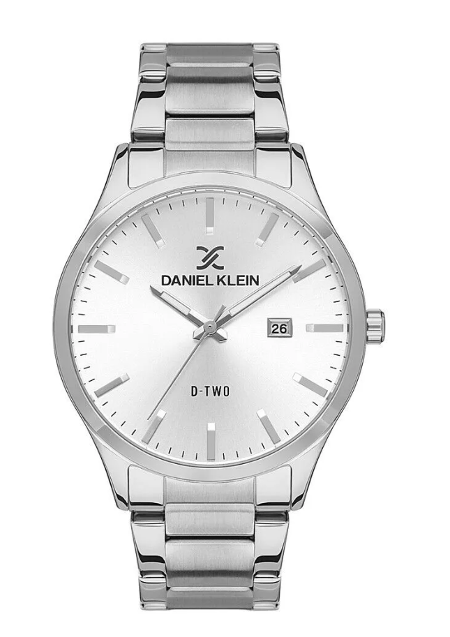 

Наручные часы мужские Daniel Klein DK13417-4, DK13417-4