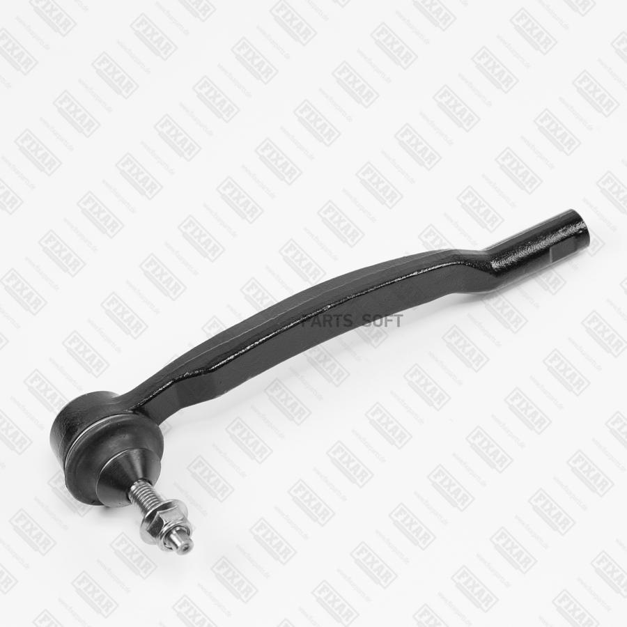 

Наконечник рулевой FIXAR FS0486L