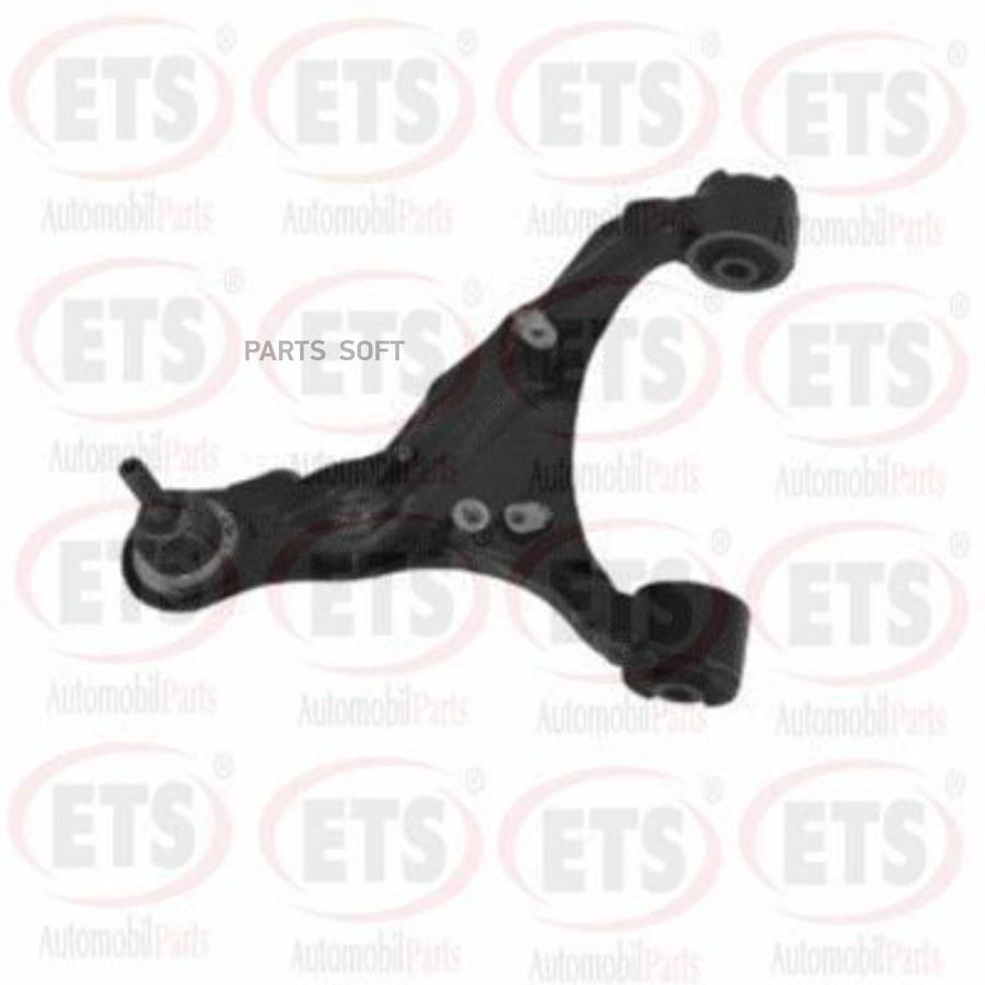 

Рычаг подвески ETS для Jlr 12TC535