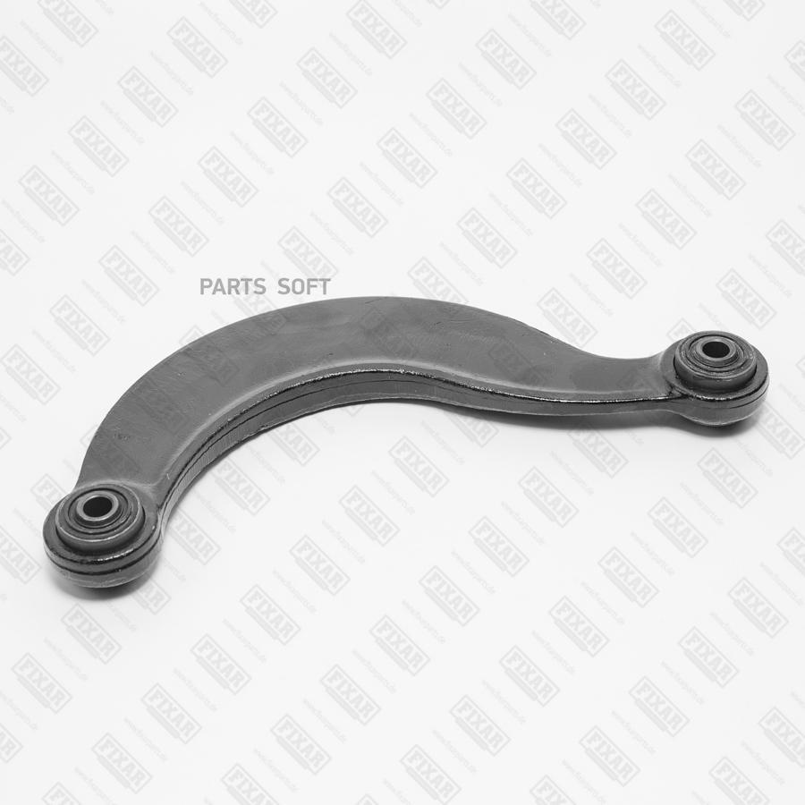 

рычаг подвески FIXAR FQ0378