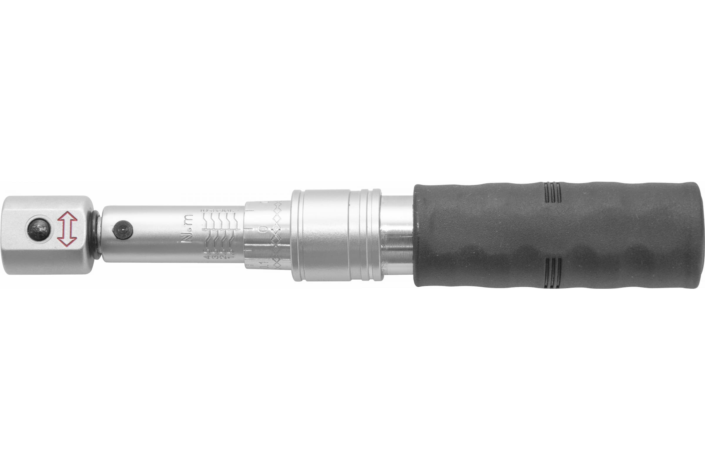 

Ключ свечной Thorvik THBD91215