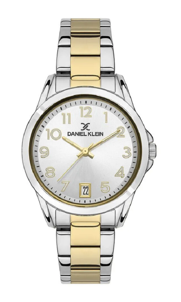

Наручные часы женские Daniel Klein DK13418-4, DK13418-4