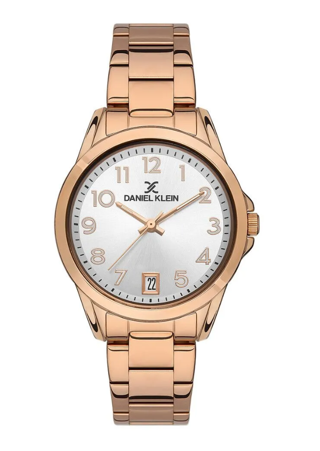 

Наручные часы женские Daniel Klein DK13418-5, DK13418-5