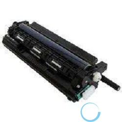 

Black Drum Unit SP C430, 406662