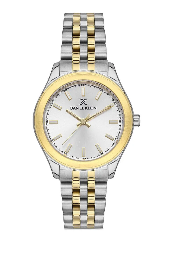 

Наручные часы женские Daniel Klein DK13423-3, DK13423-3