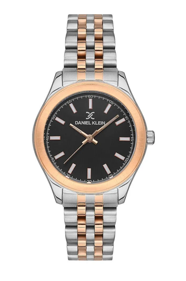 

Наручные часы женские Daniel Klein DK13423-5, DK13423-5
