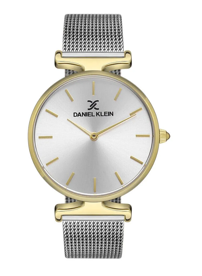 

Наручные часы женские Daniel Klein DK13426-3, DK13426-3