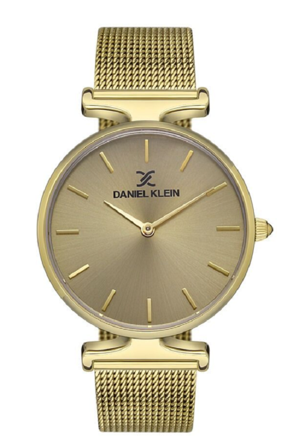 

Наручные часы женские Daniel Klein DK13426-4, DK13426-4