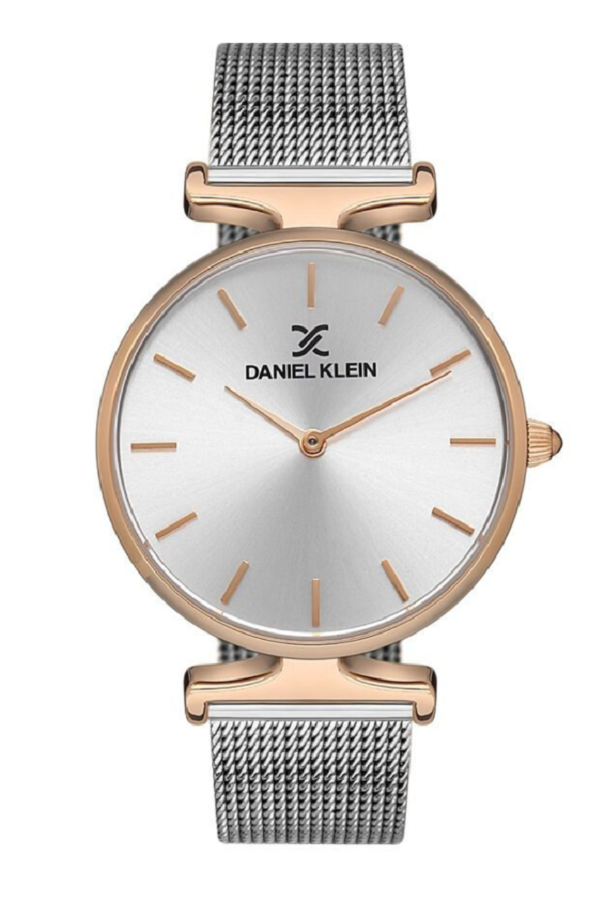 

Наручные часы женские Daniel Klein DK13426-5, DK13426-5