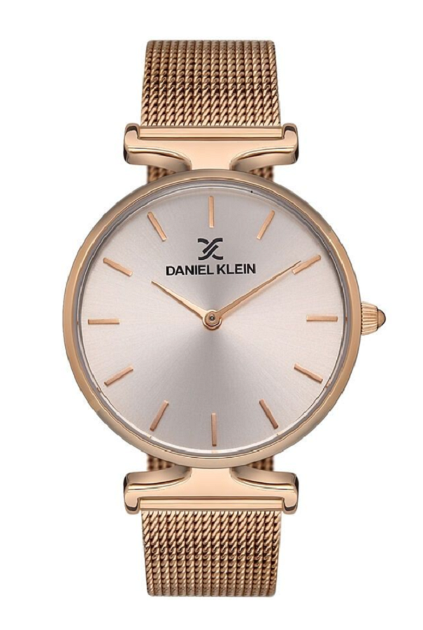 

Наручные часы женские Daniel Klein DK13426-6, DK13426-6