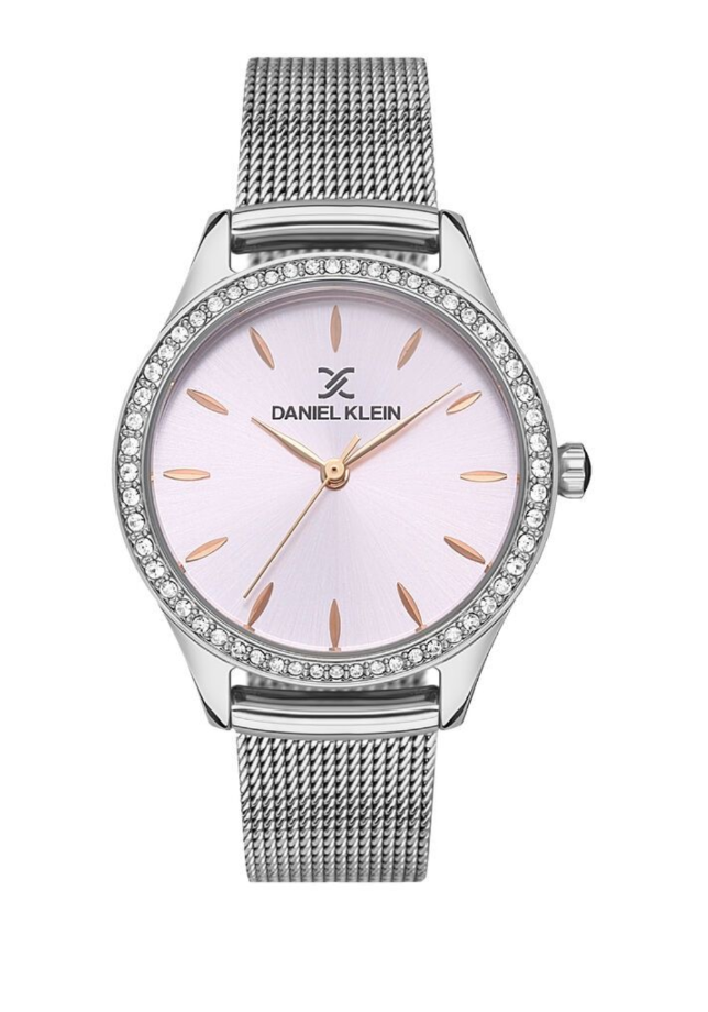 

Наручные часы женские Daniel Klein DK13427-2, DK13427-2