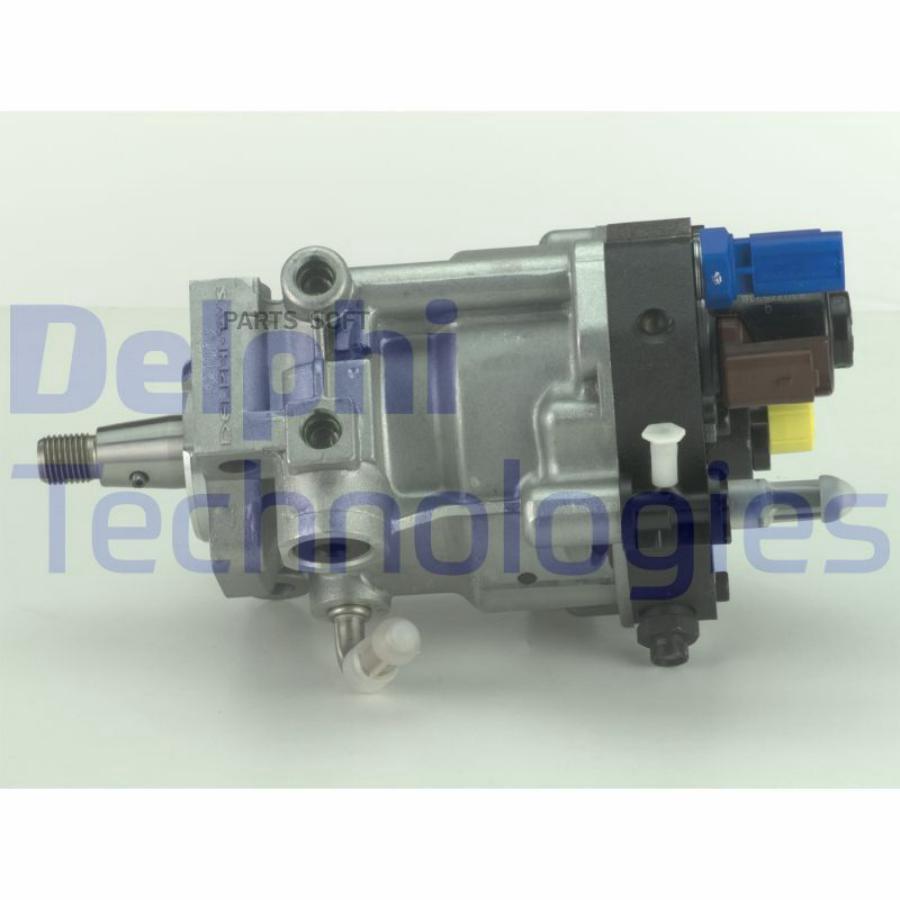 

Delphi Тнвд Delphi 28331942