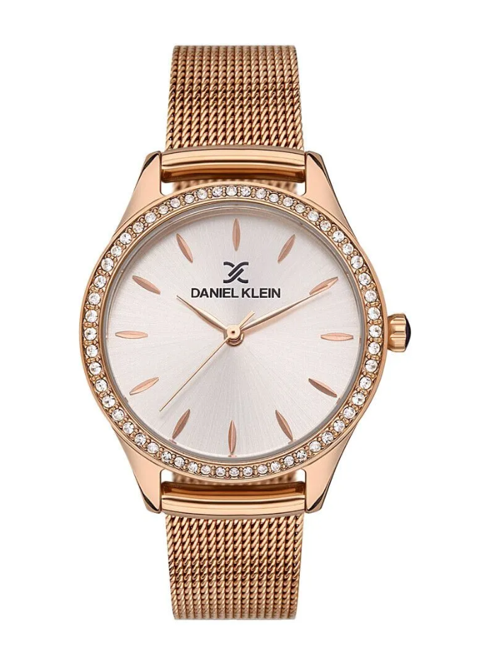 

Наручные часы женские Daniel Klein DK13427-6, DK13427-6