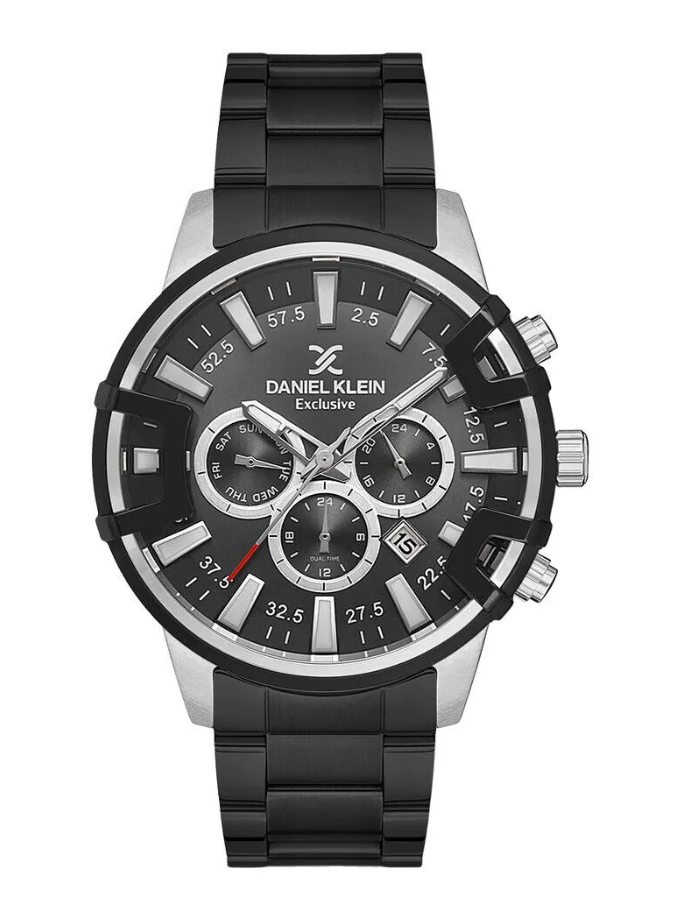 

Наручные часы мужские Daniel Klein DK13430-5, DK13430-5