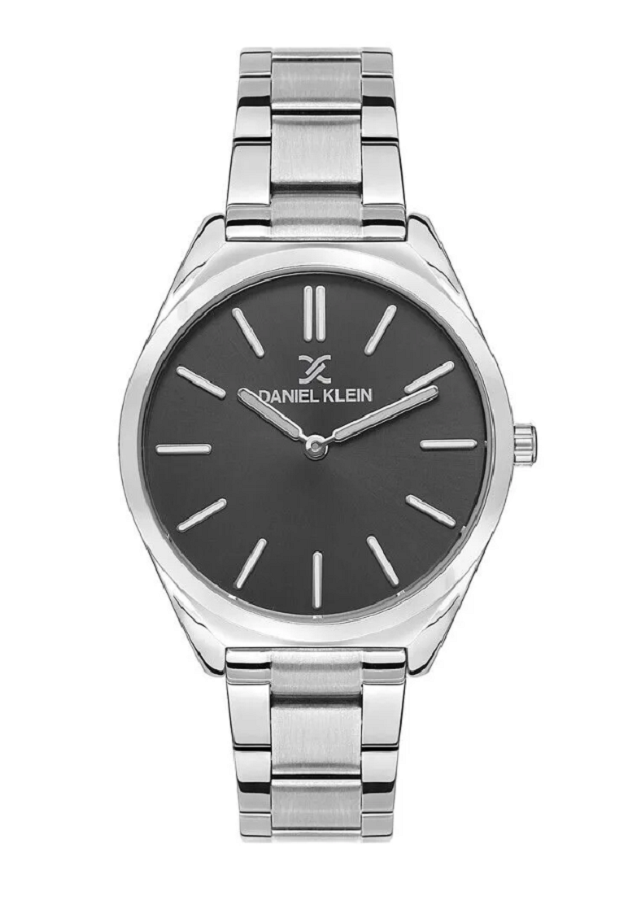 

Наручные часы женские Daniel Klein DK13433-2, DK13433-2