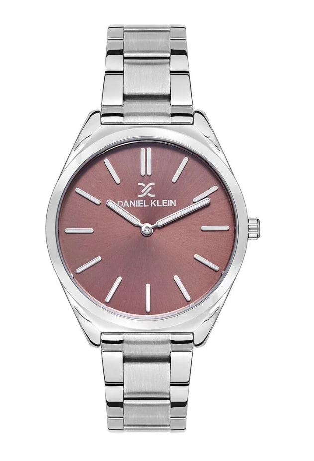 

Наручные часы женские Daniel Klein DK13433-3, DK13433-3