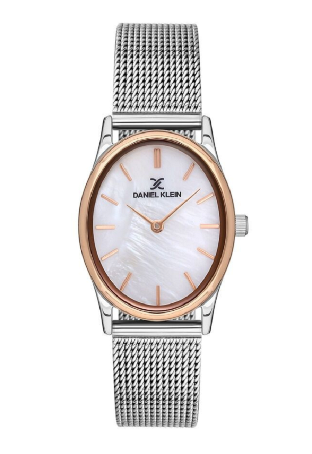 

Наручные часы женские Daniel Klein DK13436-6, DK13436-6