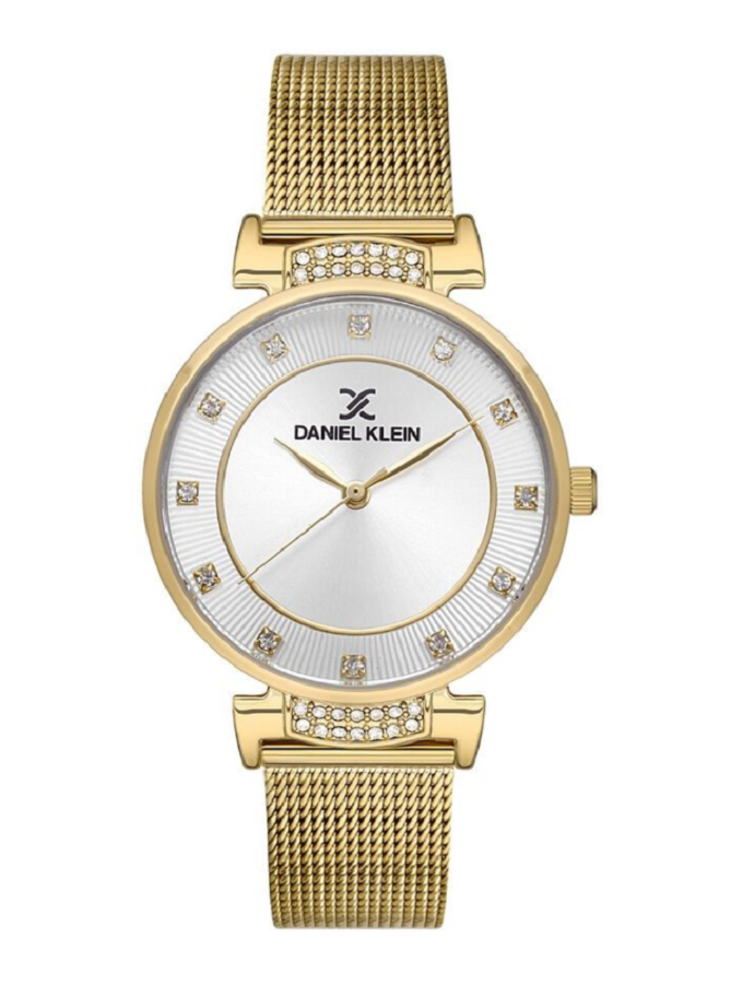 

Наручные часы женские Daniel Klein DK13437-2, DK13437-2