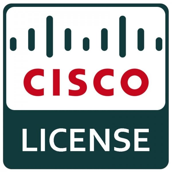 

Лицензионный ключ Cisco SL-4330-SEC-K9=, SL-4330-SEC-K9=
