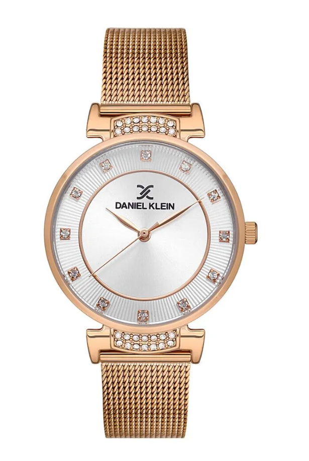 

Наручные часы женские Daniel Klein DK13437-4, DK13437-4