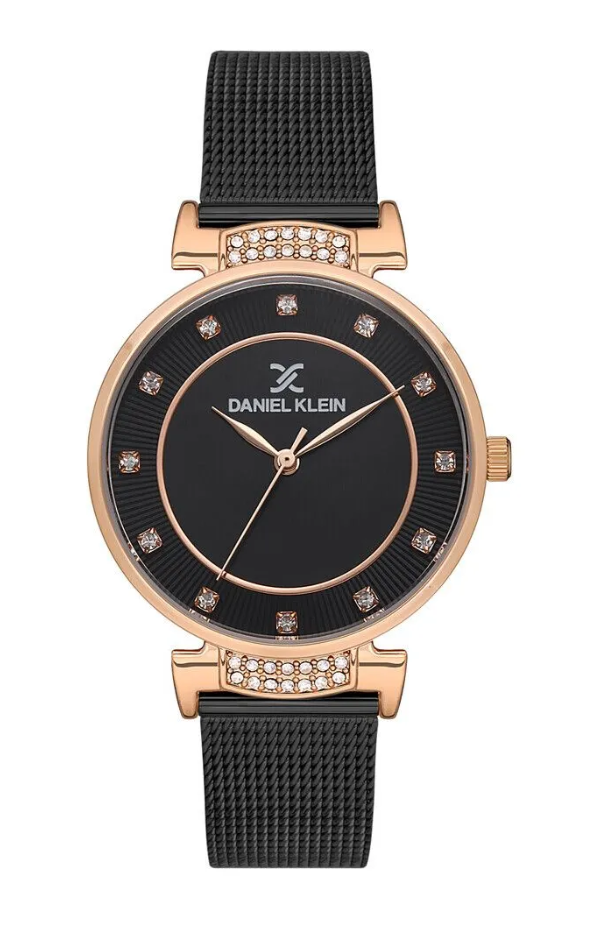 

Наручные часы женские Daniel Klein DK13437-6, DK13437-6