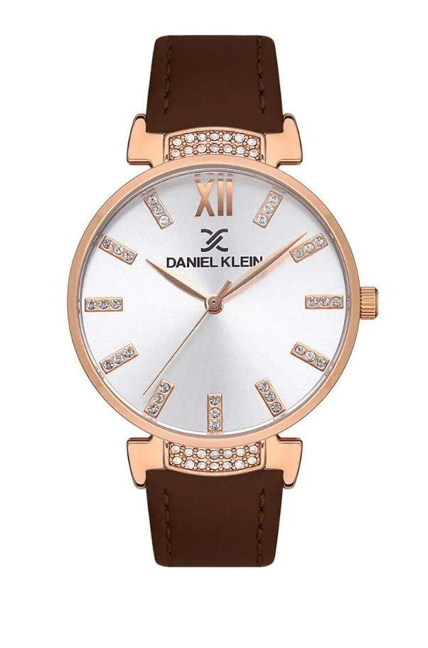 

Наручные часы женские Daniel Klein DK13438-4, DK13438-4