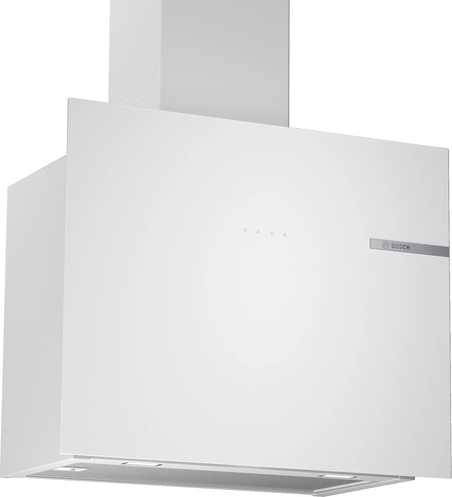 

Вытяжка Bosch DWF65AJ21R, DWF65AJ21R