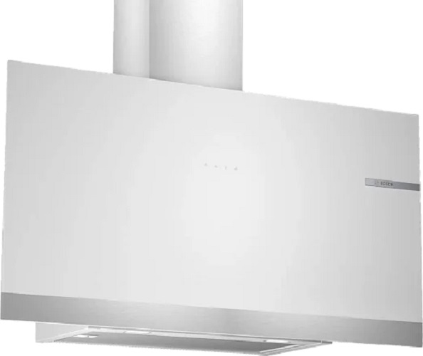 

Вытяжка Bosch DWF97AK20R, DWF97AK20R