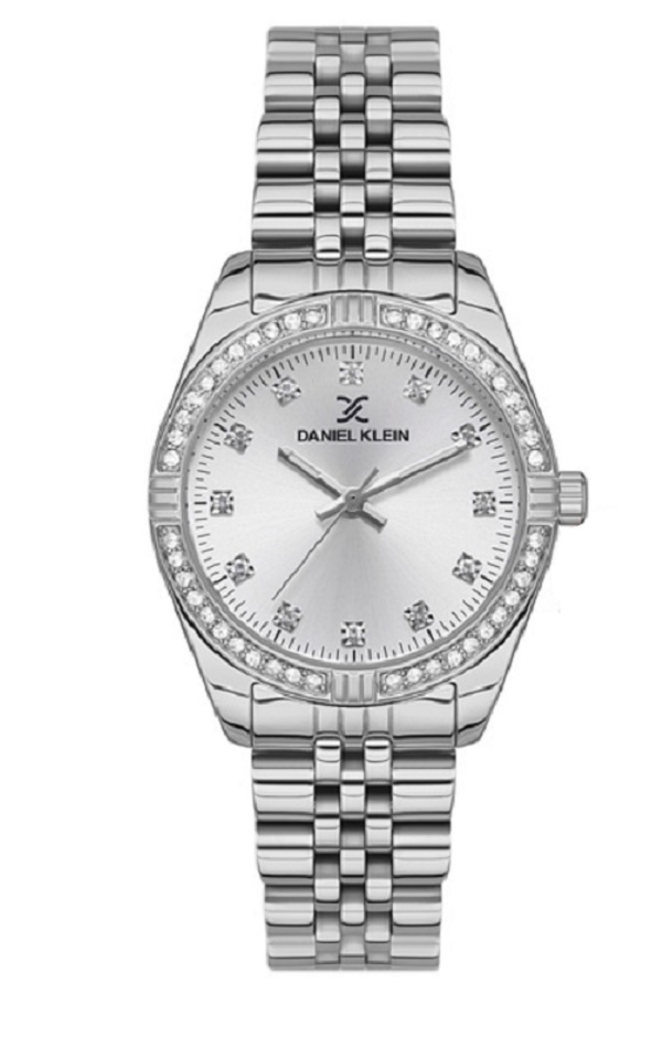 

Наручные часы женские Daniel Klein DK13443-1, DK13443-1