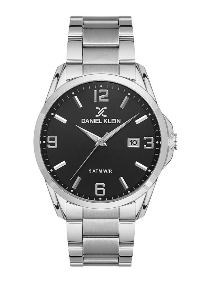 

Наручные часы мужские Daniel Klein DK13447-2, DK13447-2