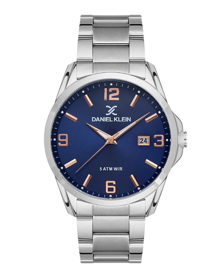 

Наручные часы мужские Daniel Klein DK13447-3, DK13447-3