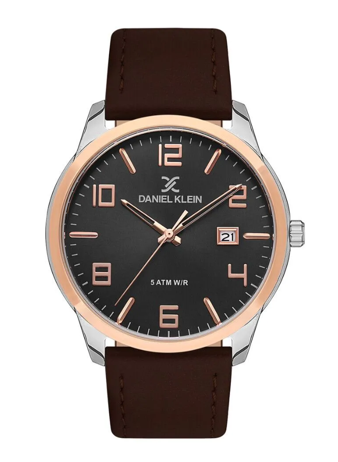 

Наручные часы мужские Daniel Klein DK13448-3, DK13448-3