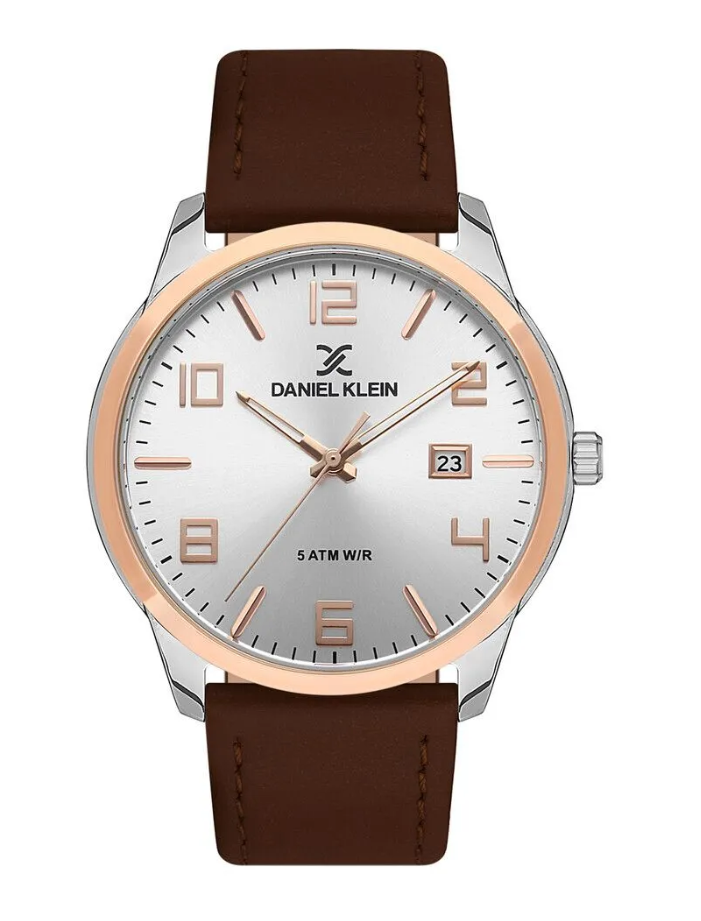 

Наручные часы мужские Daniel Klein DK13448-5, DK13448-5