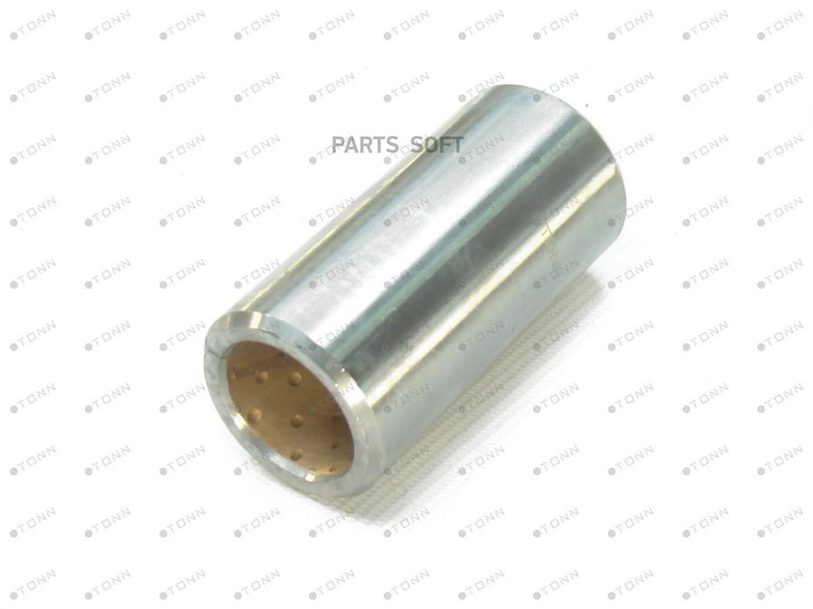 

Tonn втулка рессоры передней 1шт