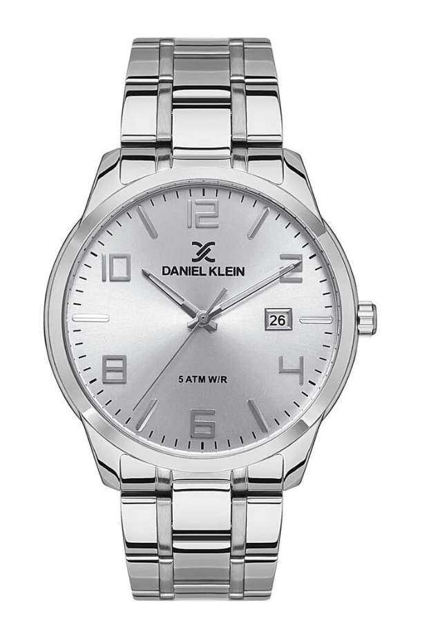 

Наручные часы мужские Daniel Klein DK13449-1, DK13449-1