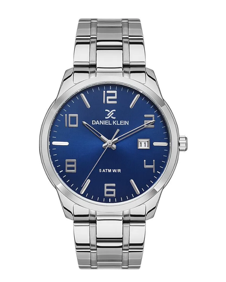 

Наручные часы мужские Daniel Klein DK13449-3, DK13449-3