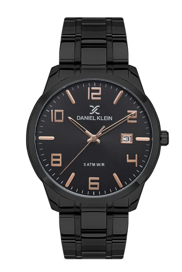 

Наручные часы мужские Daniel Klein DK13449-5, DK13449-5