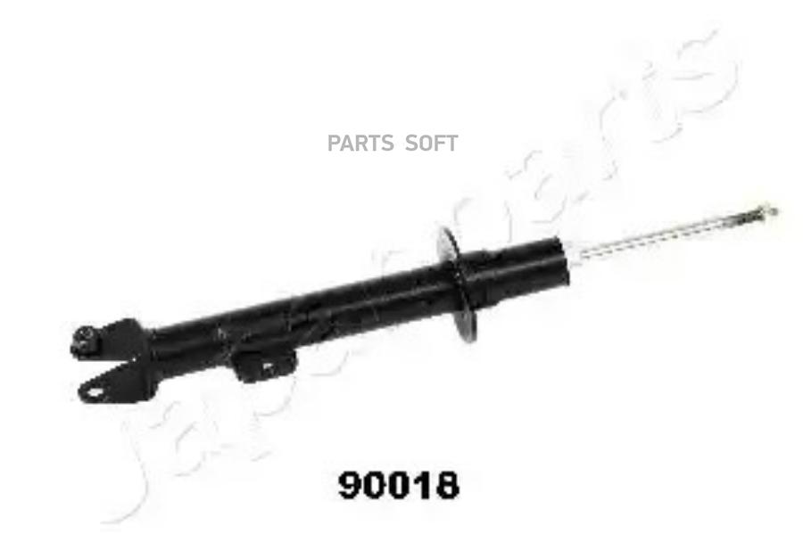 

Амортизатор подвески Japanparts mm90018
