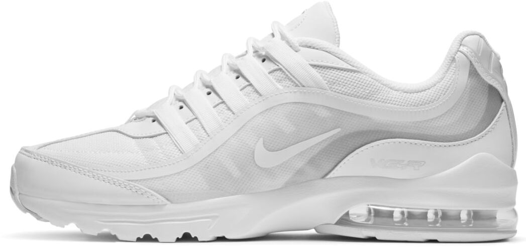 

Кроссовки мужские Nike Air Max Vg-R белые 9.5 US, Белый, Air Max Vg-R