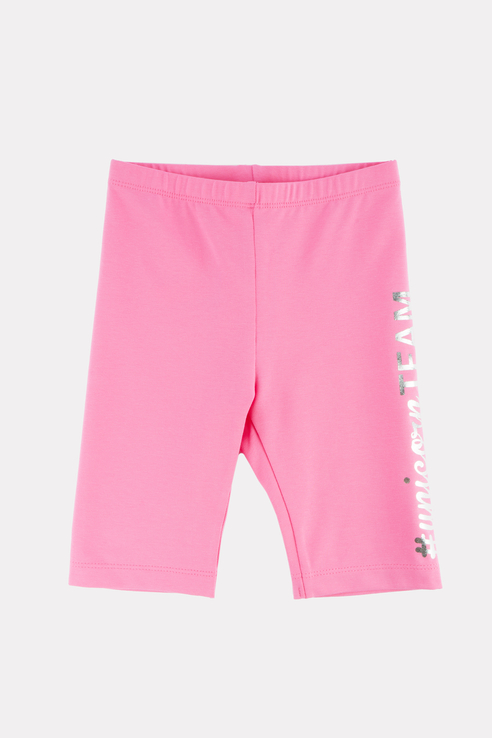 

Велосипедки Розовый 152 21-13924П-Э, 21-13924П-Э