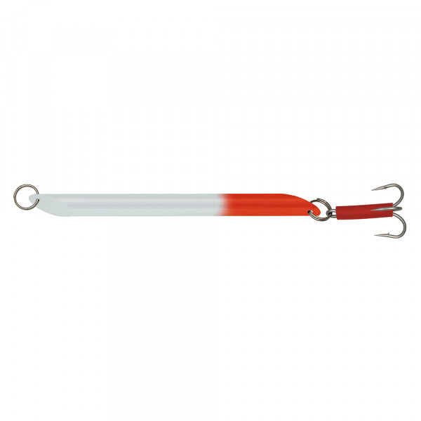 

Пилькер Stinger Bottom Strike Deep Pilk EF-56281, Bottom Strike Deep Pilk